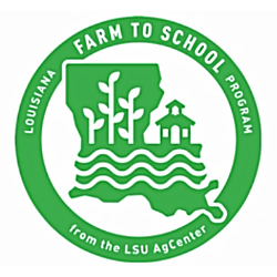 Farm to School
